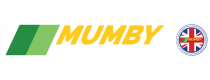 MUMBY MACHINERY Ltd