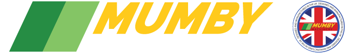MUMBY MACHINERY Ltd