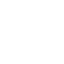 Regarnir
