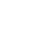 Travail du sol